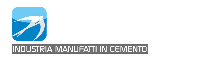 Logo 10